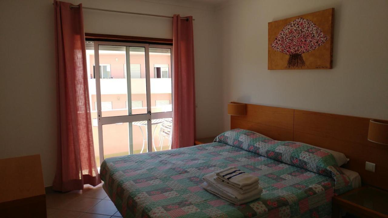 Castelos Da Rocha Portimao Exterior photo
