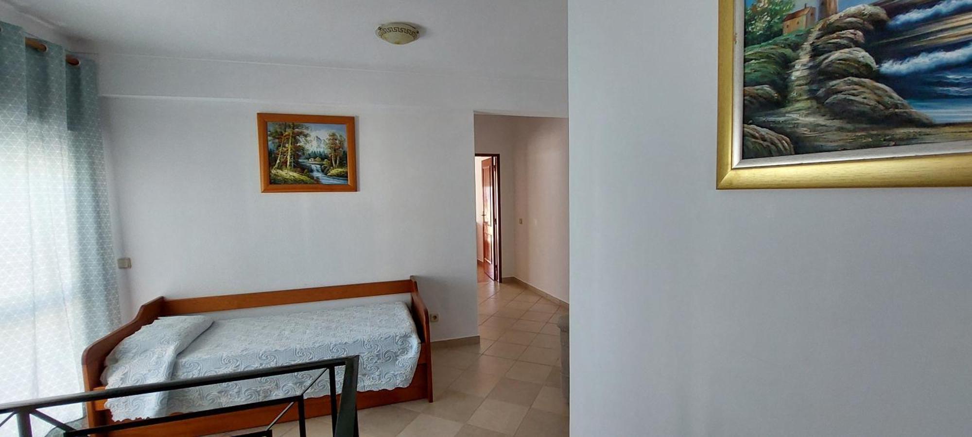 Castelos Da Rocha Portimao Exterior photo