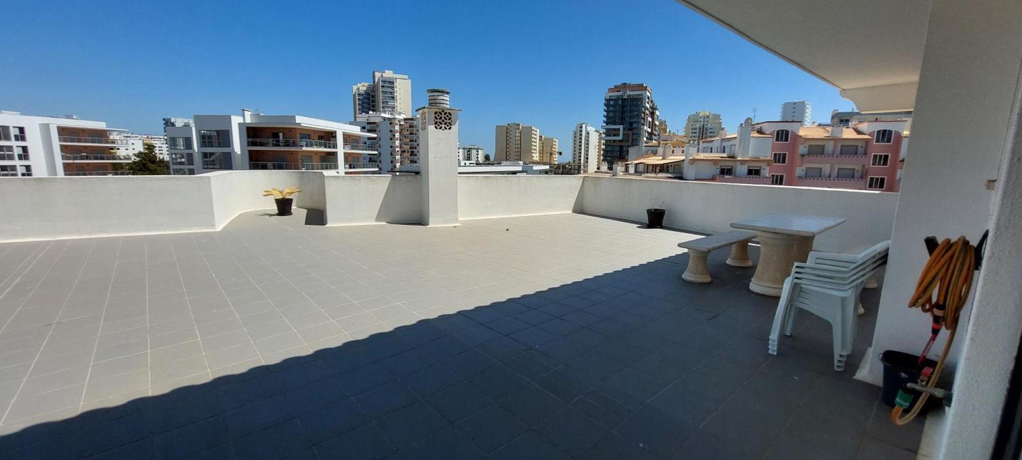 Castelos Da Rocha Portimao Exterior photo
