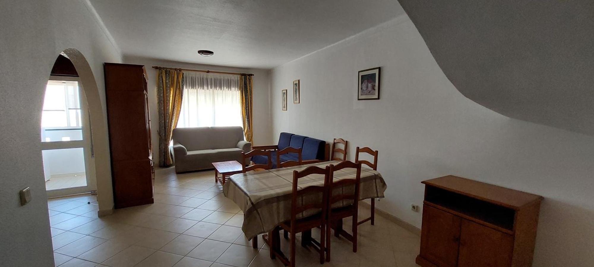Castelos Da Rocha Portimao Exterior photo