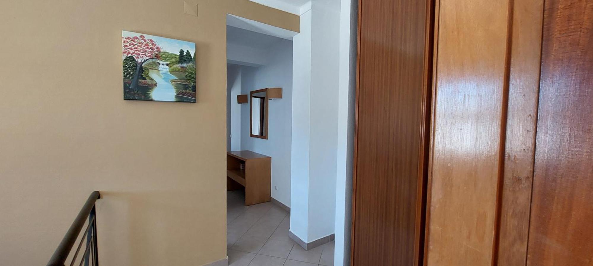 Castelos Da Rocha Portimao Exterior photo