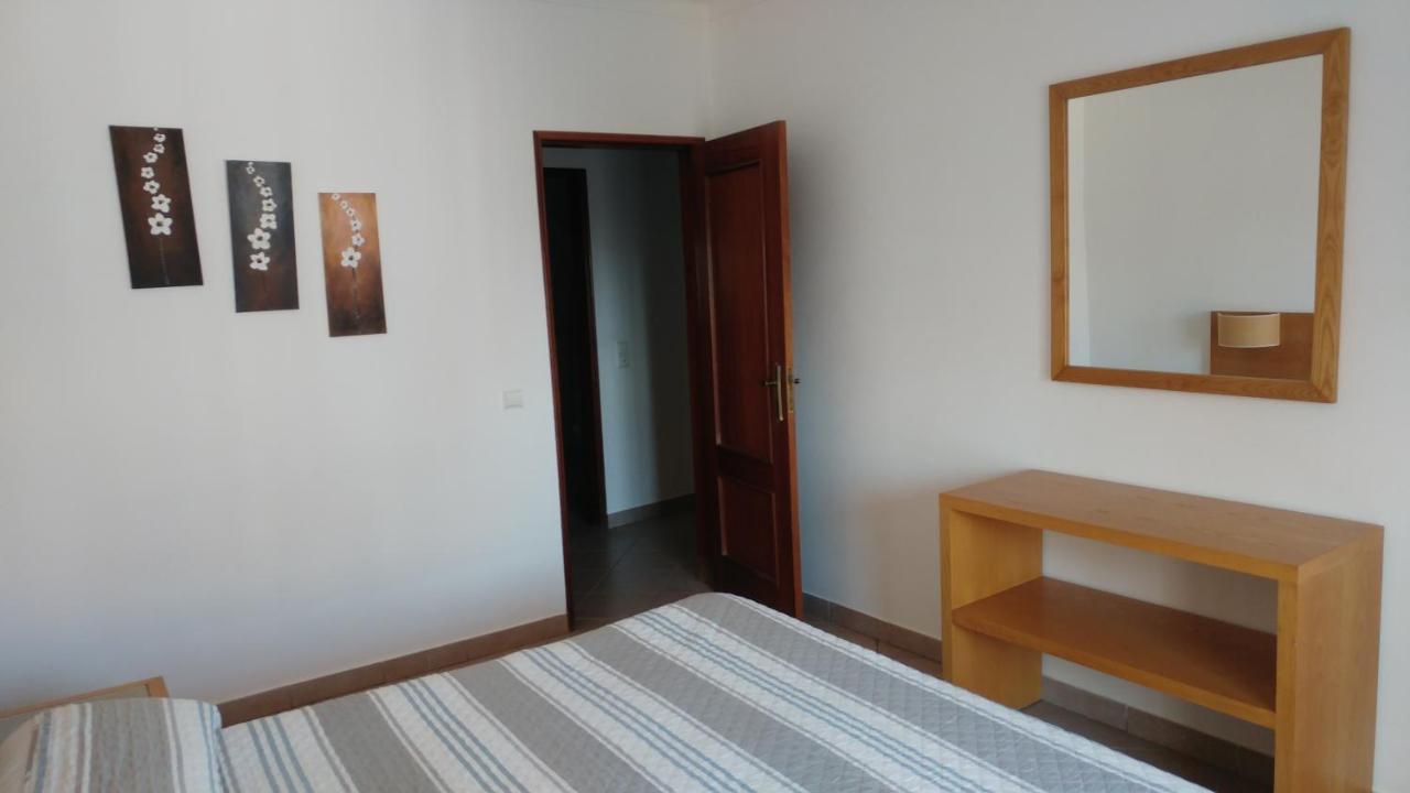 Castelos Da Rocha Portimao Exterior photo